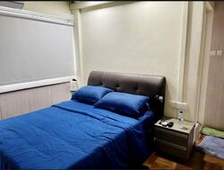Blk 711 Pasir Ris Street 72 (Pasir Ris), HDB Executive #627951251